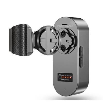 Navitel zadní cyklokamera BL800