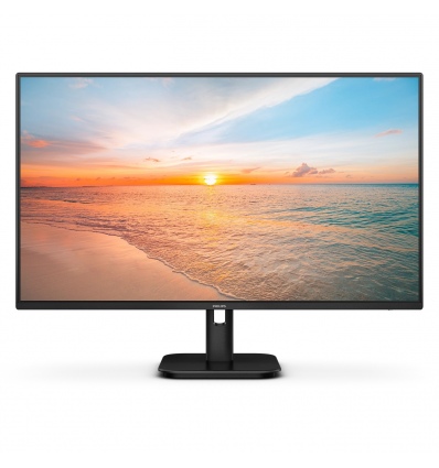 Philips/27E1N1200A/27"/IPS/FHD/120Hz/4ms/Černá/3R