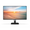 Philips/24E1N1200A/23,8"/IPS/FHD/120Hz/1ms/Black/3R