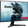 iiyama G-Master/G2471HS-B1/23,8"/IPS/FHD/240Hz/0,3ms/Černá/3R