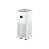 Xiaomi Mijia Smart Air Purifier 6