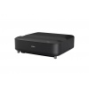 Epson EH-LS670B