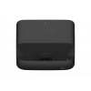 Epson EH-LS670B