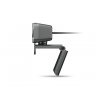 Lenovo Select FHD Webcam Gen2