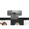 Lenovo Select FHD Webcam Gen2