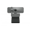 Lenovo Select FHD Webcam Gen2