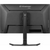 iiyama G-Master/GB2741QSU-B1/27"/IPS/QHD/144Hz/1ms/Černá/3R
