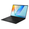 ASUS Vivobook S 16 OLED/S5606CA-OLED046X/U7-255H/16"/2880x1800/32GB/1TB SSD/Arc 140T/W11P/Black/2R