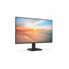 Philips/27E1N1200A/27"/IPS/FHD/120Hz/4ms/Černá/3R