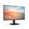 Philips/24E1N1200A/23,8"/IPS/FHD/120Hz/1ms/Black/3R