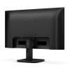 Philips/24E1N1200A/23,8"/IPS/FHD/120Hz/1ms/Black/3R