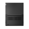 Lenovo V/V15 G5 IRL/i3-1315U/15,6"/FHD/16GB/512GB/Intel int/bez OS/Black/2R