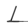 BELKIN BOOSTCHARGE 15W bezdrát stojan