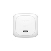 BELKIN 65W USB PD nabíjecí adaptér bílý