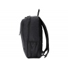 HP Prelude Pro Recycle Backpack 15,6" Bulk12