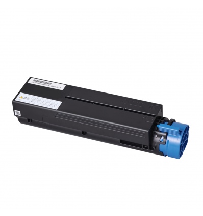 OKI B433/B513 Toner Cartridge (12K)