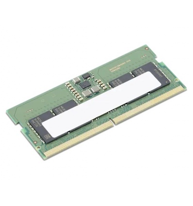 Lenovo/SO-DIMM DDR5/8/5600MHz/1x8GB