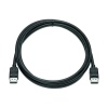 HP DisplayPort Cable Kit