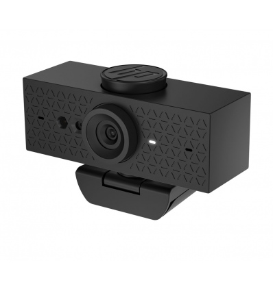 HP 625 FHD Webcam