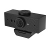 HP 625 FHD Webcam