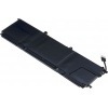 Baterie T6 Power AD03XL, 921439-855, 921409-2C1, HSTNN-DB8D, TPN-I128