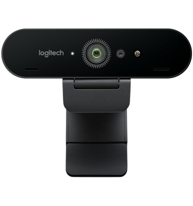 akce konferenční kamera Logitech BRIO USB