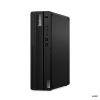 Lenovo ThinkCentre M/M75s Gen 5/SFF/R5-8500G/16GB/512GB/AMD int/W11P/3R