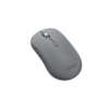 Lenovo Yoga Bluetooth Silent Mouse (Luna Grey)