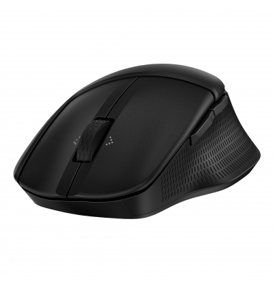 HP 480 Comfort Bluetooth Mouse