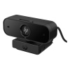 HP 435 FHD Webcam
