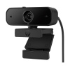 HP 435 FHD Webcam