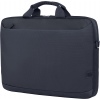 HP Evday 16 Odyssey Gray LaptopBriefcase Bulk15