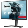 iiyama G-Master/GB2771UHSU-B1/27"/IPS/4K UHD/144Hz/0,8ms/Černá/3R