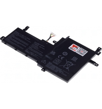 Baterie T6 Power B31N1842, 0B200-03440000