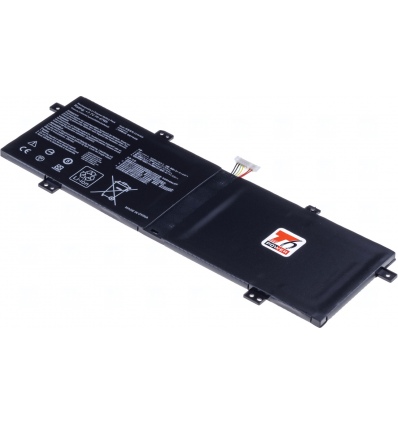 Baterie T6 Power C21N1833, 0B200-03340000, 0B200-03340100