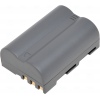 Baterie T6 Power EN-EL3e, EN-EL3, EN-EL3a