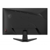 MSI MAG/272F/27"/IPS/FHD/200Hz/0,5ms/Černá/3R