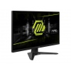 MSI MAG/272F/27"/IPS/FHD/200Hz/0,5ms/Černá/3R
