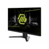 MSI MAG/272F/27"/IPS/FHD/200Hz/0,5ms/Černá/3R