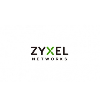 Zyxel NWA30BE, BE5100, Dual Radio 2x2MU-MIMO,PoE+ (802.3at),Standalone/Nebula Cloud managed, Adapter