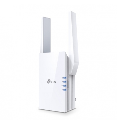 TP-Link RE715X AX3000 Wi-Fi 6 Range Extender
