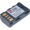 Baterie T6 Power JVC BN-VF808, BN-VF808U