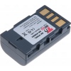 Baterie T6 Power JVC BN-VF808, BN-VF808U