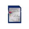Adata/SD/32GB/UHS-I U1 / Class 10