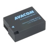 Baterie AVACOM Panasonic DMW-BLC12 Li-ion 7.4V