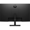 HP/P24h G5/23,8"/IPS/FHD/75Hz/5ms/Black/3R