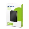 ADATA EC600 externí box pro HDD/SSD 2,5" ECO