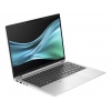 HP EliteBook/835 G11/R5-8540U/13,3"/WUXGA/16GB/1TB SSD/AMD int/W11P/Silver/AC3R