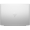 HP EliteBook/835 G11/R5-8540U/13,3"/WUXGA/16GB/1TB SSD/AMD int/W11P/Silver/AC3R