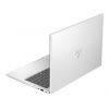 HP EliteBook/835 G11/R5-8540U/13,3"/WUXGA/16GB/1TB SSD/AMD int/W11P/Silver/AC3R